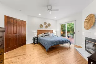 3785 Live Oak Ln, Morgan Hill, CA 95037 - Photo 63