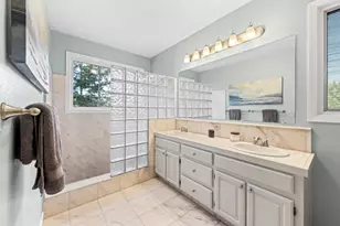 3785 Live Oak Ln, Morgan Hill, CA 95037 - Photo 41