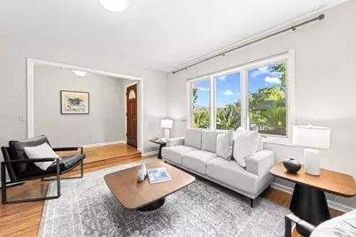 3785 Live Oak Ln, Morgan Hill, CA 95037 - Photo 11