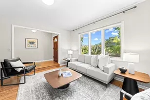 3785 Live Oak Ln, Morgan Hill, CA 95037 - Photo 11