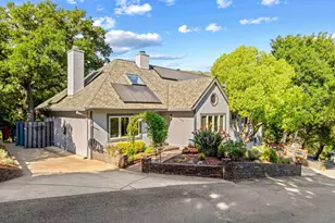 3785 Live Oak Ln, Morgan Hill, CA 95037 - Photo 3