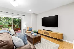 3785 Live Oak Ln, Morgan Hill, CA 95037 - Photo 21