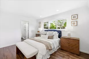 5148 Forest View Dr, San Jose, CA 95129 - Photo 33