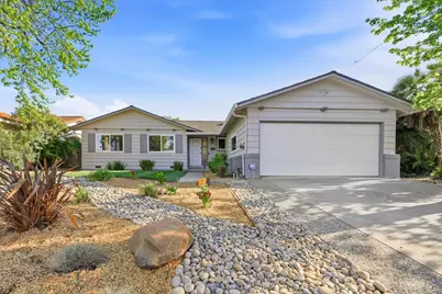 5148 Forest View Dr, San Jose, CA 95129 - Photo 45