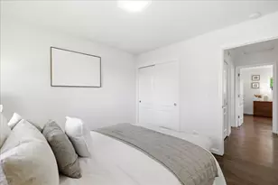 5148 Forest View Dr, San Jose, CA 95129 - Photo 27