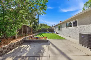 5148 Forest View Dr, San Jose, CA 95129 - Photo 43