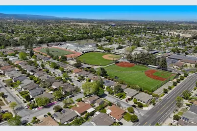 5148 Forest View Dr, San Jose, CA 95129 - Photo 53