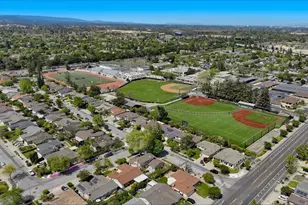 5148 Forest View Dr, San Jose, CA 95129 - Photo 53