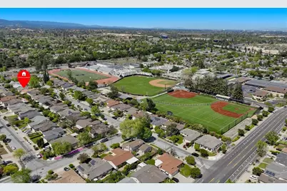 5148 Forest View Dr, San Jose, CA 95129 - Photo 49