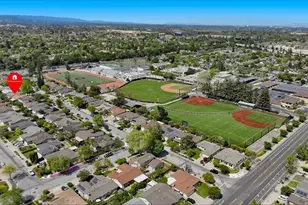 5148 Forest View Dr, San Jose, CA 95129 - Photo 49