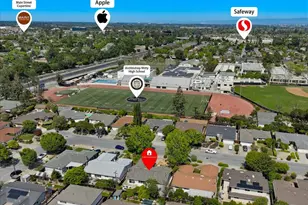 5148 Forest View Dr, San Jose, CA 95129 - Photo 51