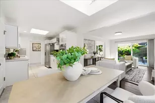 5148 Forest View Dr, San Jose, CA 95129 - Photo 17