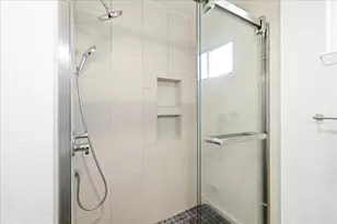 5148 Forest View Dr, San Jose, CA 95129 - Photo 29