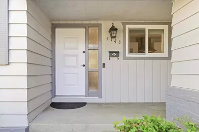 5148 Forest View Dr, San Jose, CA 95129 - Photo 3