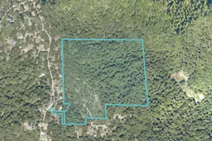 225 Santa Cruz St, Boulder Creek, CA 95006 - Photo 1