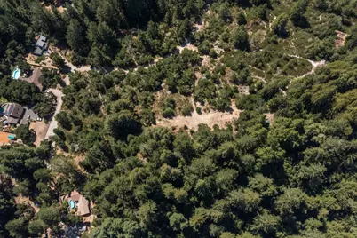 225 Santa Cruz St, Boulder Creek, CA 95006 - Photo 5