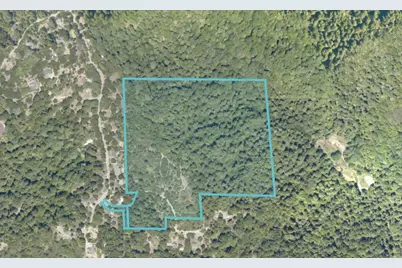 225 Santa Cruz St, Boulder Creek, CA 95006 - Photo 3