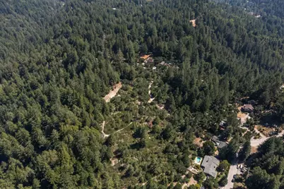 225 Santa Cruz St, Boulder Creek, CA 95006 - Photo 9