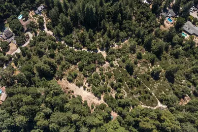 225 Santa Cruz St, Boulder Creek, CA 95006 - Photo 7