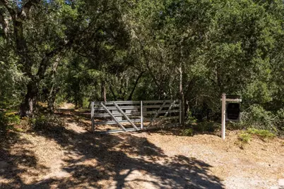 225 Santa Cruz St, Boulder Creek, CA 95006 - Photo 1