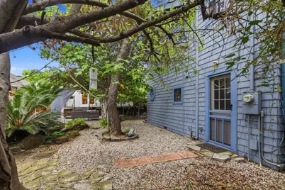 357 S 16th St, San Jose, CA 95112 - Photo 83