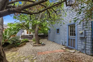 357 S 16th St, San Jose, CA 95112 - Photo 83