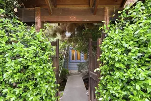 357 S 16th St, San Jose, CA 95112 - Photo 51