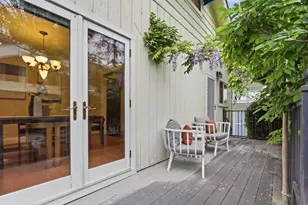 357 S 16th St, San Jose, CA 95112 - Photo 75