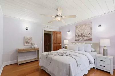 357 S 16th St, San Jose, CA 95112 - Photo 35