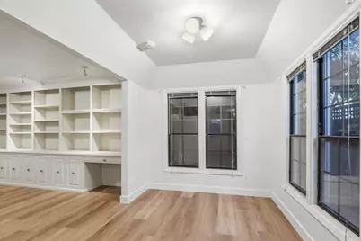 357 S 16th St, San Jose, CA 95112 - Photo 63