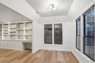 357 S 16th St, San Jose, CA 95112 - Photo 63