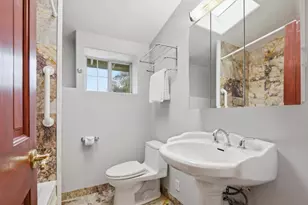 357 S 16th St, San Jose, CA 95112 - Photo 49