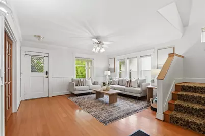 357 S 16th St, San Jose, CA 95112 - Photo 19