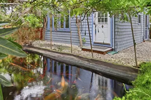 357 S 16th St, San Jose, CA 95112 - Photo 55