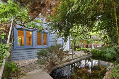 357 S 16th St, San Jose, CA 95112 - Photo 53