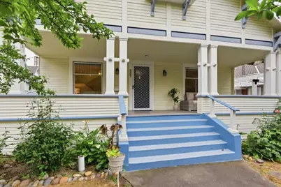 357 S 16th St, San Jose, CA 95112 - Photo 9