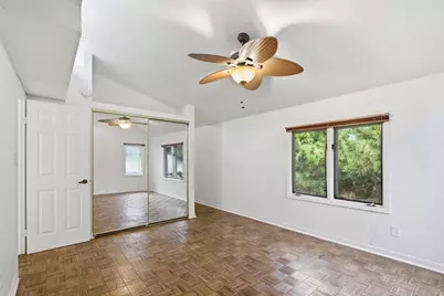 357 S 16th St, San Jose, CA 95112 - Photo 67