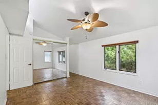 357 S 16th St, San Jose, CA 95112 - Photo 67