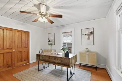 357 S 16th St, San Jose, CA 95112 - Photo 29