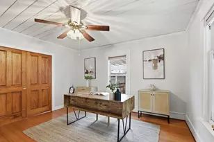 357 S 16th St, San Jose, CA 95112 - Photo 29