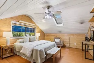 357 S 16th St, San Jose, CA 95112 - Photo 43