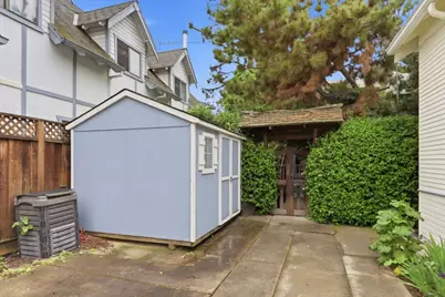 357 S 16th St, San Jose, CA 95112 - Photo 85