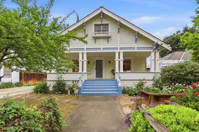 357 S 16th St, San Jose, CA 95112 - Photo 7