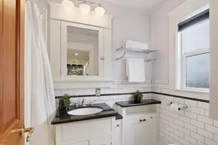 357 S 16th St, San Jose, CA 95112 - Photo 71