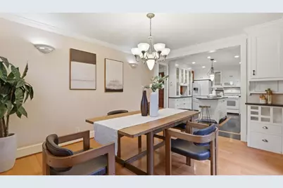 357 S 16th St, San Jose, CA 95112 - Photo 25