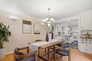 357 S 16th St, San Jose, CA 95112 - Photo 25