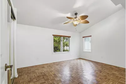 357 S 16th St, San Jose, CA 95112 - Photo 65