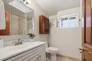 357 S 16th St, San Jose, CA 95112 - Photo 47