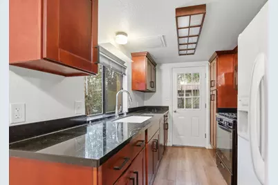 357 S 16th St, San Jose, CA 95112 - Photo 61