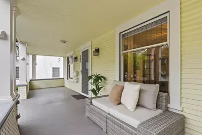 357 S 16th St, San Jose, CA 95112 - Photo 13